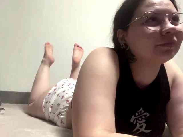 BurmaBarufaldi webcam