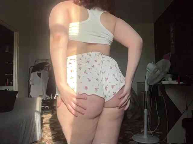 Modella: BurmaBarufaldi