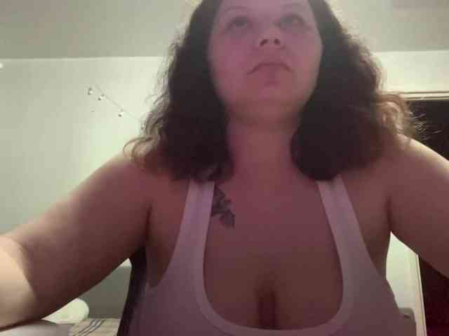 BurmaBarufaldi webcam