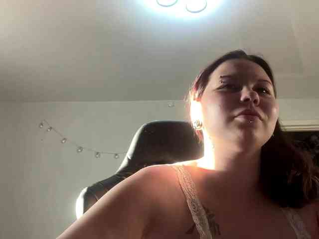 BurmaBarufaldi webcam