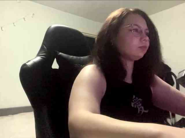 BurmaBarufaldi webcam