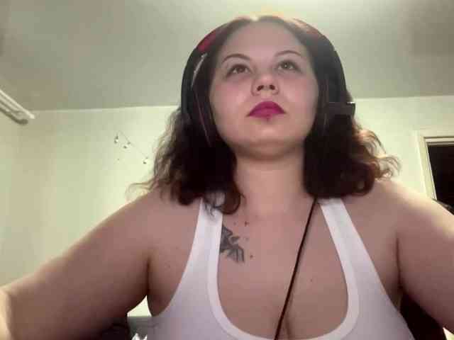 BurmaBarufaldi webcam