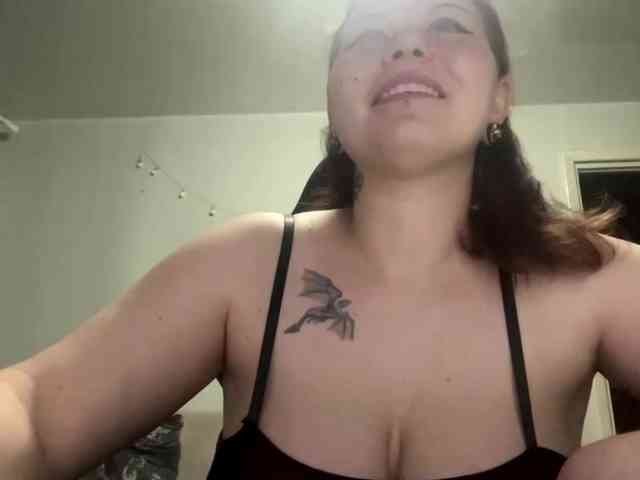 BurmaBarufaldi webcam