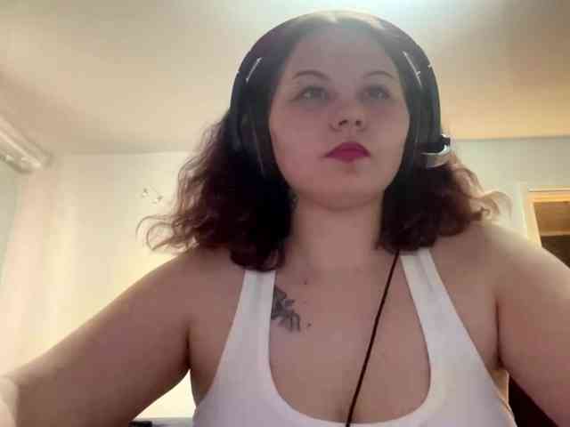BurmaBarufaldi webcam