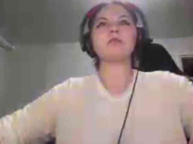 BurmaBarufaldi webcam