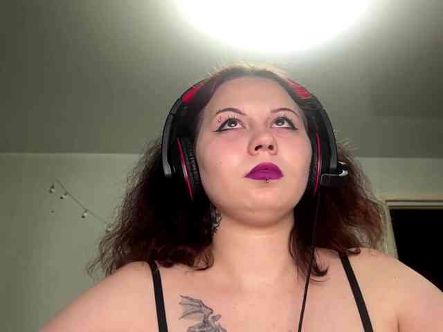 BurmaBarufaldi webcam