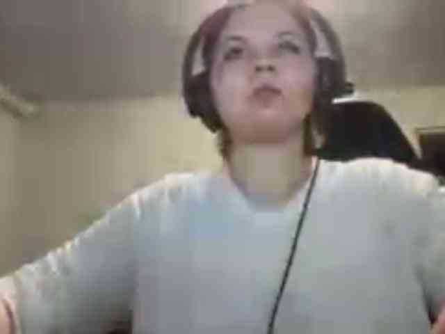 BurmaBarufaldi webcam
