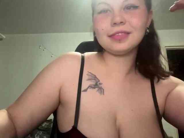 BurmaBarufaldi webcam