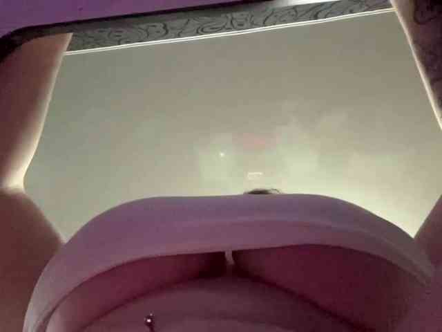 BurmaBarufaldi webcam