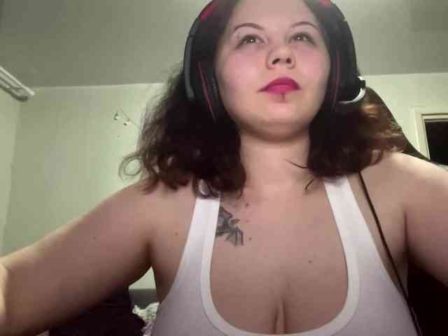 BurmaBarufaldi webcam