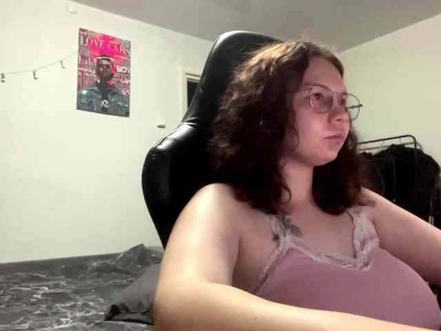 BurmaBarufaldi webcam