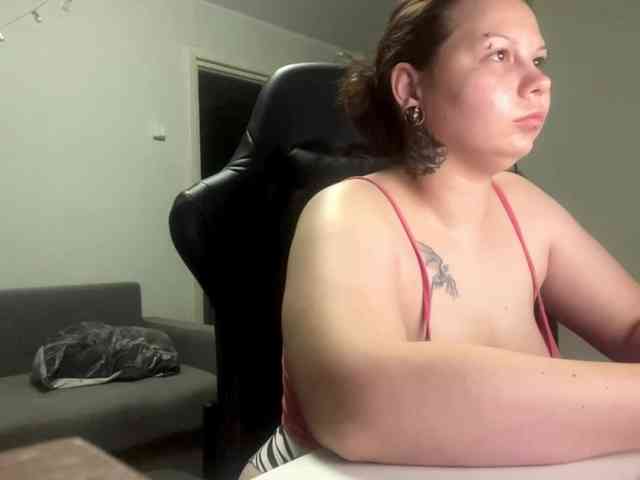 BurmaBarufaldi webcam