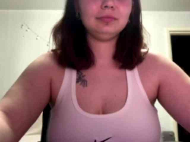 BurmaBarufaldi webcam