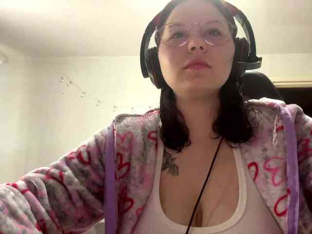 BurmaBarufaldi webcam