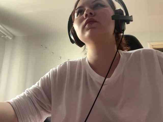 BurmaBarufaldi webcam