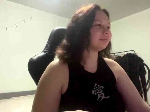 BurmaBarufaldi webcam