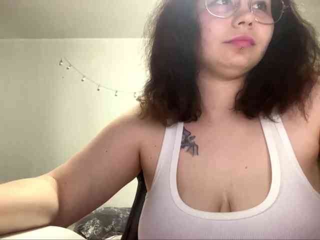 BurmaBarufaldi webcam