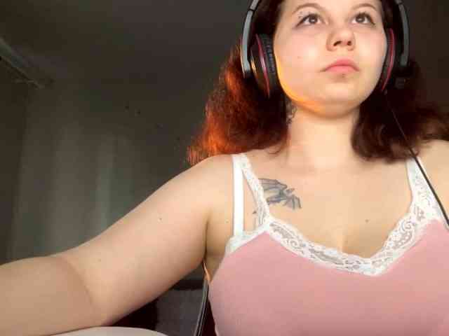 BurmaBarufaldi webcam