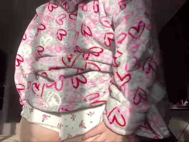 BurmaBarufaldi webcam