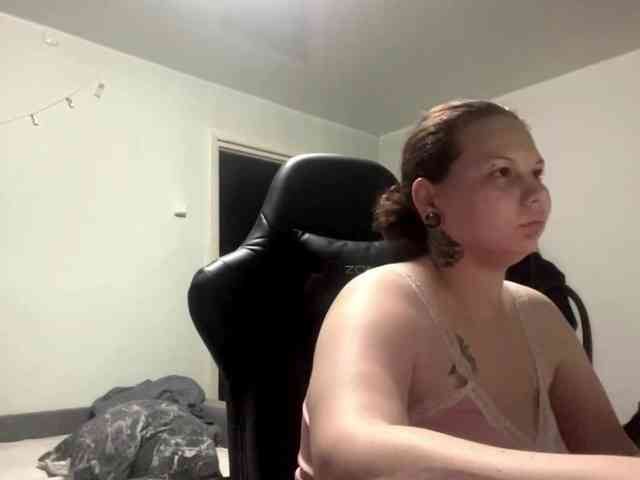 BurmaBarufaldi webcam