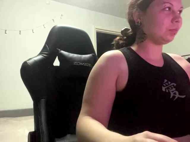 BurmaBarufaldi webcam