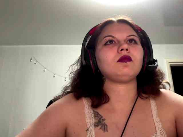 BurmaBarufaldi webcam