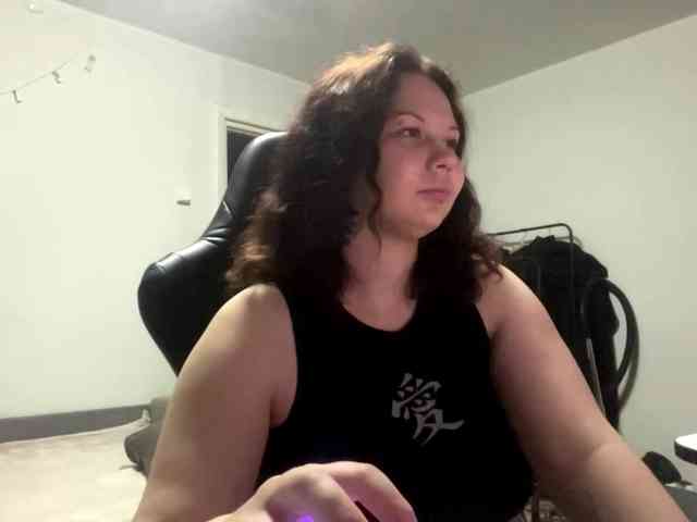 BurmaBarufaldi webcam