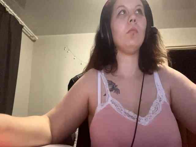 BurmaBarufaldi webcam