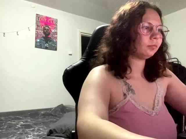 BurmaBarufaldi webcam