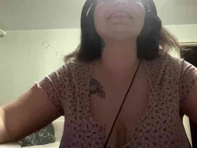 BurmaBarufaldi webcam