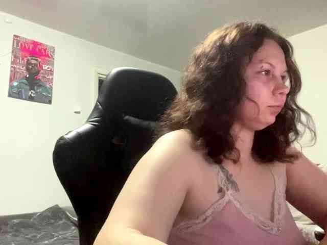 BurmaBarufaldi webcam