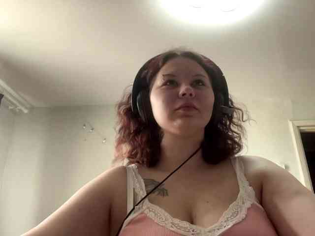 BurmaBarufaldi webcam