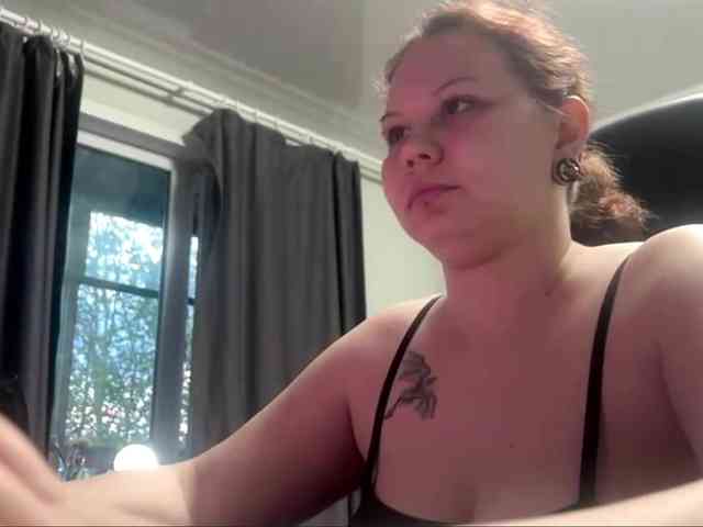 BurmaBarufaldi webcam