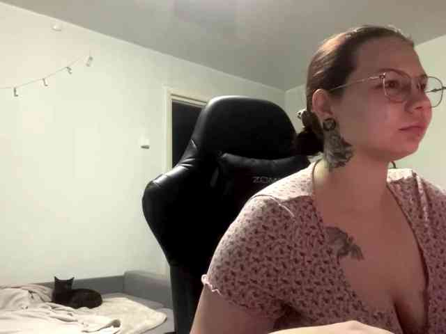 BurmaBarufaldi webcam