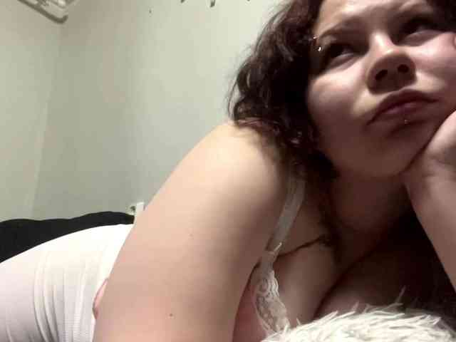 BurmaBarufaldi webcam
