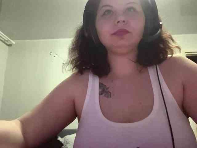 BurmaBarufaldi webcam