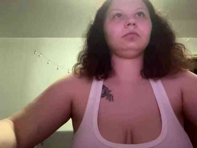 BurmaBarufaldi webcam
