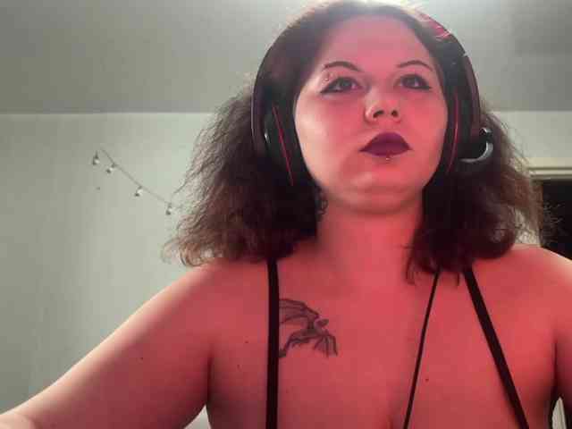 BurmaBarufaldi webcam