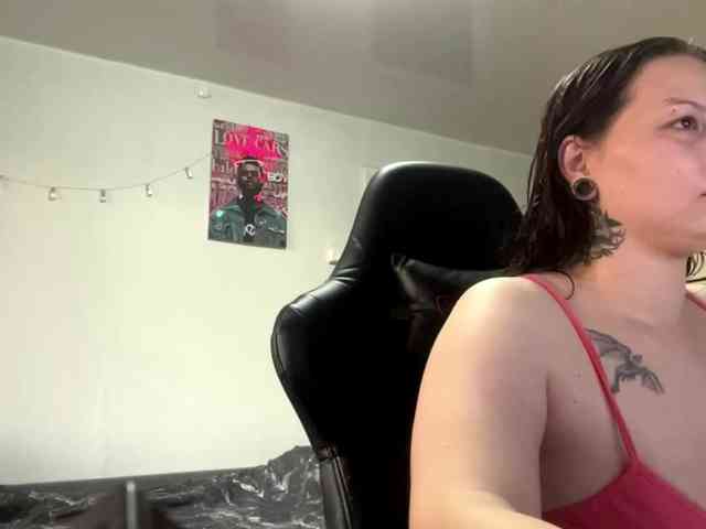 BurmaBarufaldi webcam