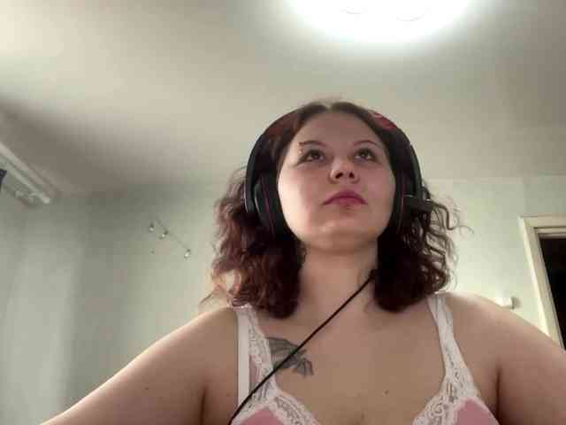 BurmaBarufaldi webcam