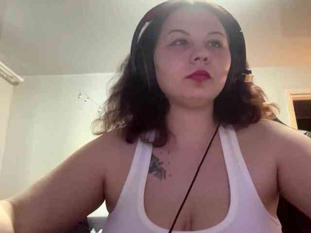 BurmaBarufaldi webcam