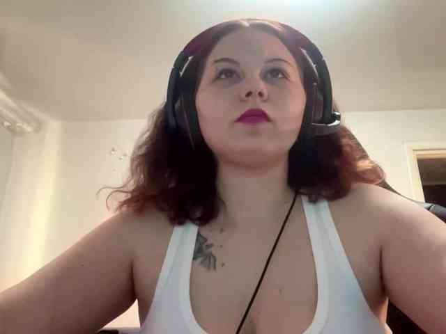 BurmaBarufaldi webcam