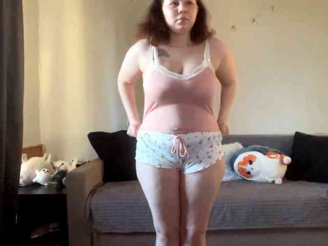 BurmaBarufaldi webcam