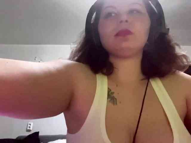 BurmaBarufaldi webcam