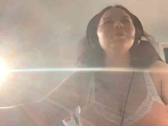 BurmaBarufaldi webcam