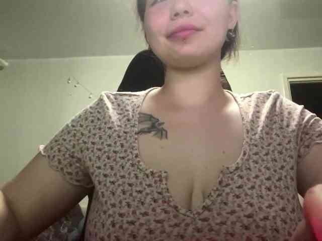 BurmaBarufaldi webcam