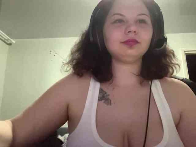 BurmaBarufaldi webcam