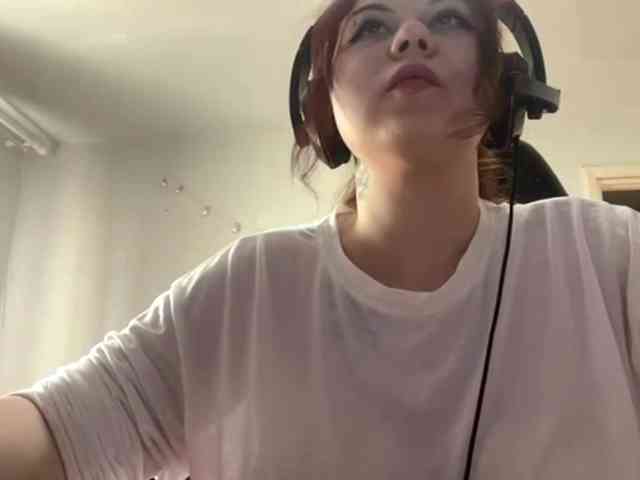 BurmaBarufaldi webcam
