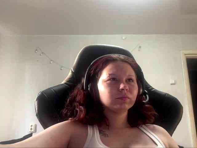 BurmaBarufaldi webcam