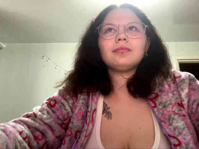BurmaBarufaldi webcam
